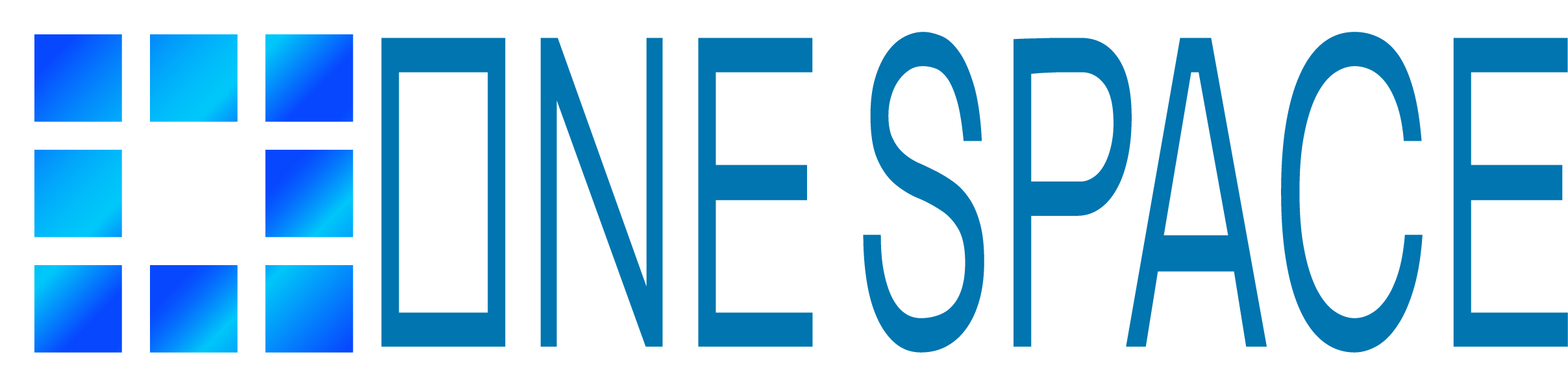 Website Of OneSpace